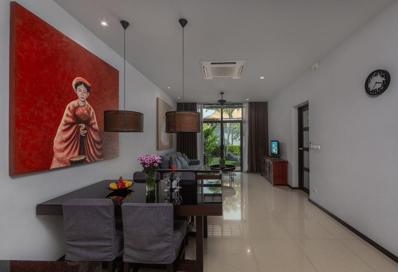 Villa Hinako By Tropiclook Rawai Экстерьер фото